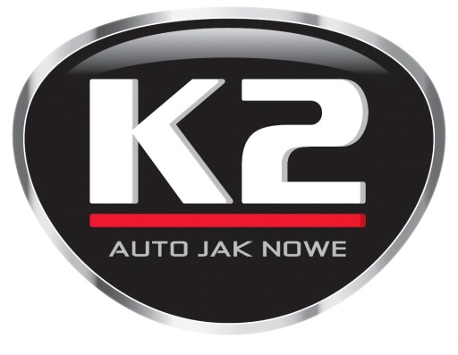 pasta do docier.zaworów K2 100g - MEGA GRIND