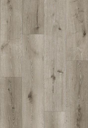 MEXEN KANSAS PANELE WINYLOWE SPC 6,5 MM PODKŁAD IXPE 4 V-FUGA DĄB