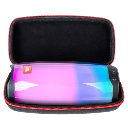 Torba na przenośny głośnik JBL Pulse 4
