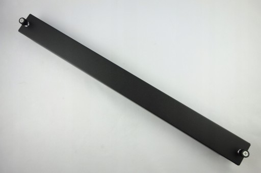 Крышка консольного KVM-переключателя Dell 2162DS 9J90K