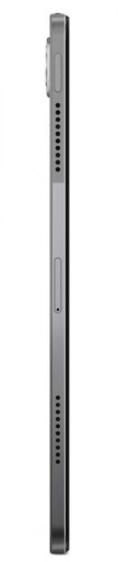 Lenovo TAB P12 — TB370FU — 8/128 ГБ Wi-Fi — ZACH0134PL — серый