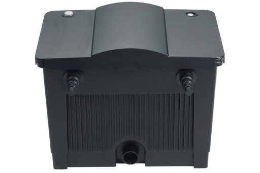 Проточный фильтр Oase BioSmart 36000 36 м3