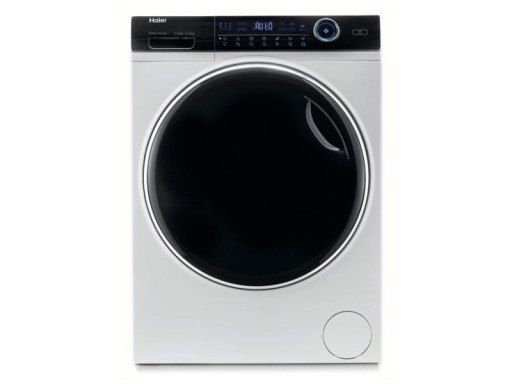 Стирально-сушильная машина HAIER I-Pro 7 HWD120-B14979-S