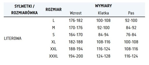 Жилет рабочий POLSTAR Benefit Skaut хаки L