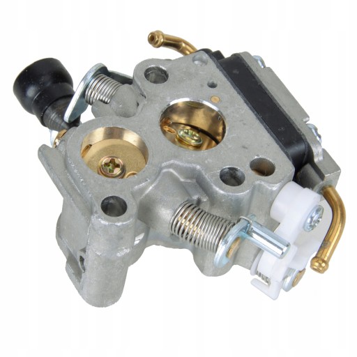 Комплект карбюратора для Husqvarna 435 435E 440E