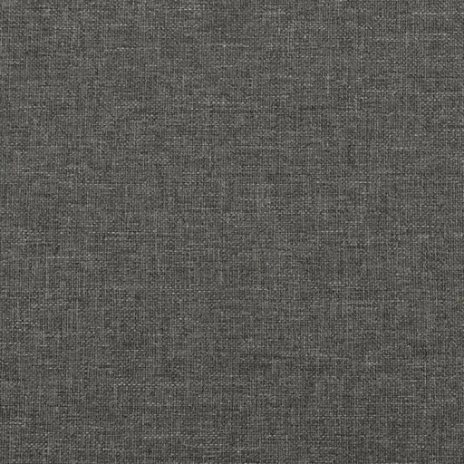 Рама без регулировки VidaXL 140x190