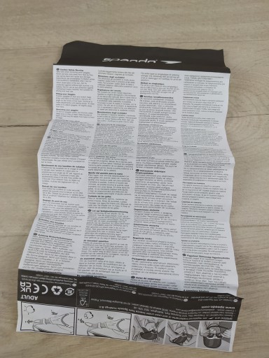 Speedo unisex Biofuse.2.0 Okulary pływackie OUTLET