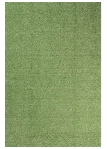 Sztuczna Trawa 400x260cm OGRÓD TARAS BOISKO A6