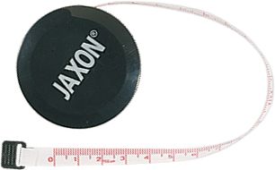 МЕРКА ДЛЯ РЫБАЛКИ 150 СМ JAXON AJ-FT105