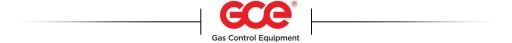 БАЛЛОН-РЕДУКТОР Газ GCE АЦЕТИЛЕН 25 бар 1,5 бар