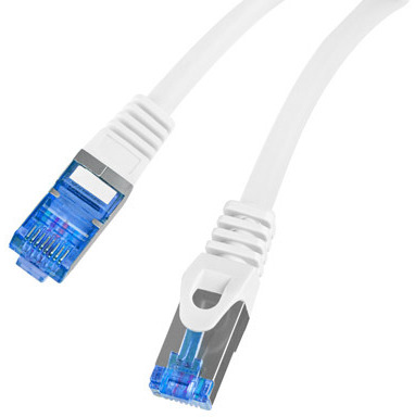 Кабельная локальная лан RJ45 CCA Ethernet Cat.