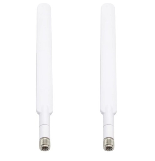 LTE АНТЕННА для маршрутизатора Huawei B593 B315 SMA