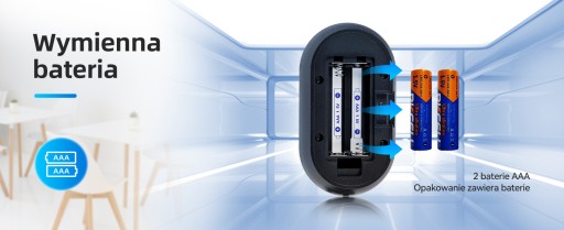 Retekess TD112-TD036 Пейджер для ресторана, пейджинговая система, 180 мАч, 100 Мб