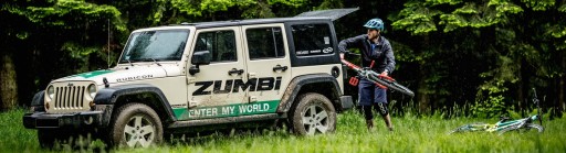 ROCKSHOX DELUXE ULTIMATE RCT 2023 DebonAir+ 210x55