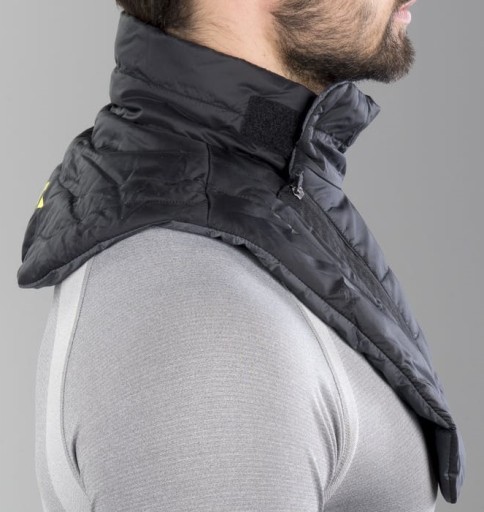Kołnierz ocieplany MACNA Thermo Collar