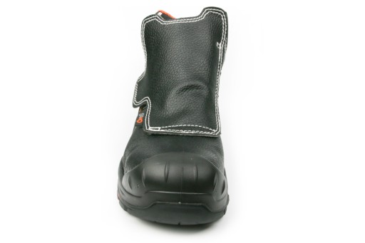 BUTY TRZEWIKI SPAWALNICZE SPAWACZ S3 KEVLAR 46