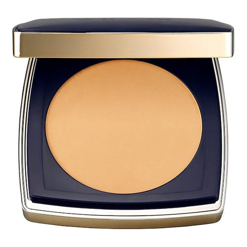 ESTEE LAUDER DOUBLE WEAR Пудра 2W1.5 Натуральная замша