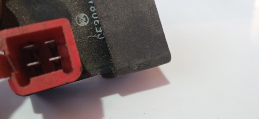 CF308A PRZEKAŹNIK POMPY PALIWA KAWASAKI ZX6R ZX7R ZX9R NINJA ZZR ZXR 600