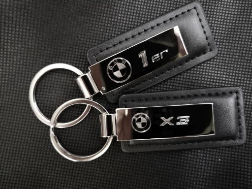 Брелок для ключей BMW AUDI PEUGEOT FORD OPEL KIA SEAT DACIA VOLKSWAGEN JEEP + гравировка