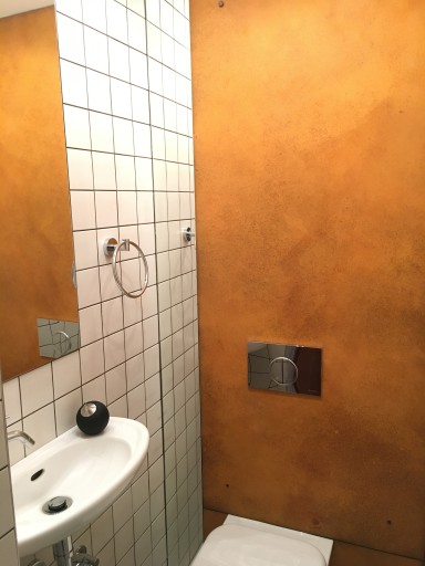FRUFORM RUST стеновая панель 120x60 LOFT эффект ржавчины