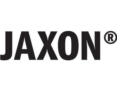 ЖЕЛТЫЙ ЖЕСТКИЙ НАКОНЕЧНИК ДЛЯ ПОДАЧИ 3,5 ММ, ЗАПАСНОЙ JAXON