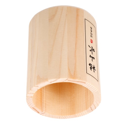 SKRZYNKA DO PRZECHOWYWANIA DREWNA ZEN GARDEN MINI ORGANIZER GRABIE WIELOFUNKCYJNY DREWNIANY KOSZ