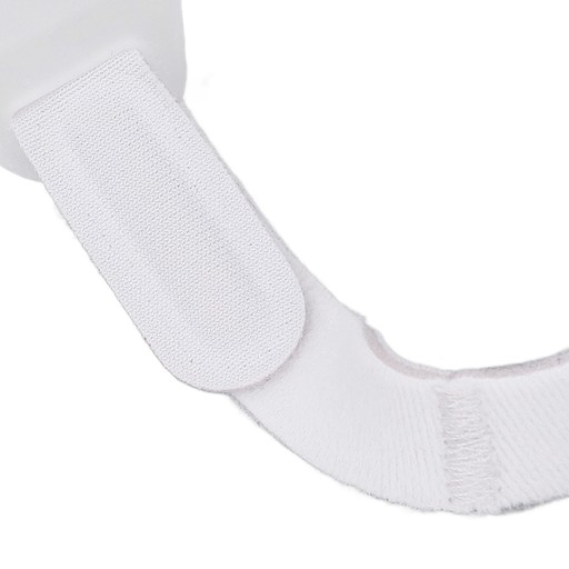 Маска Philips для DreamWear