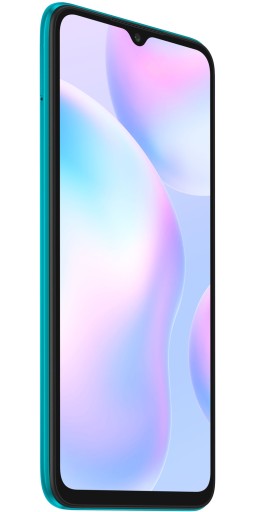 Смартфон XIAOMI Redmi 9A 2/32 ГБ, 6,53 дюйма
