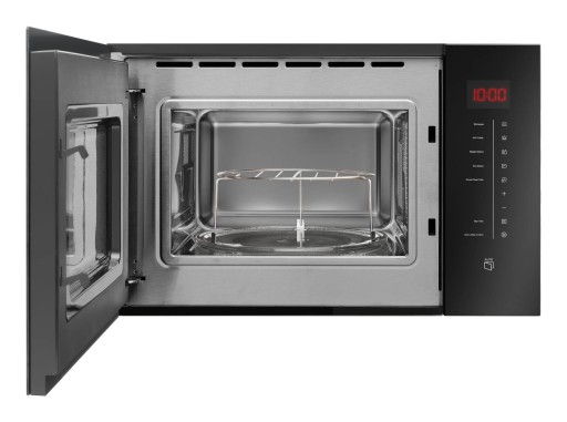 Набор Amica Set FlexiSpace Piek Микроволновая печь 25л