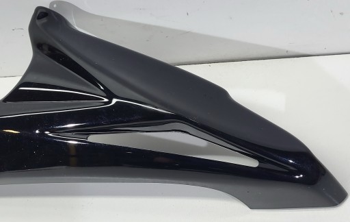 Плуг ERMAX Honda CBR 1000RR SC59 08-11