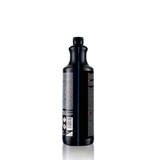 K2 CLINET IPA PRO ОБЕЗЖИРИВАТЕЛЬ ЛАКА 1Л