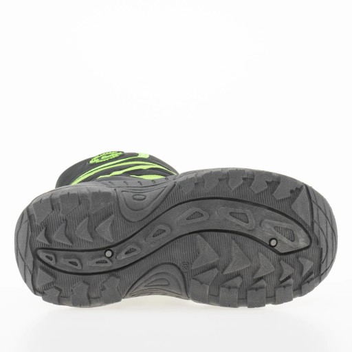 Lee Cooper LCJ-22-44-1366K Buty dziecięce