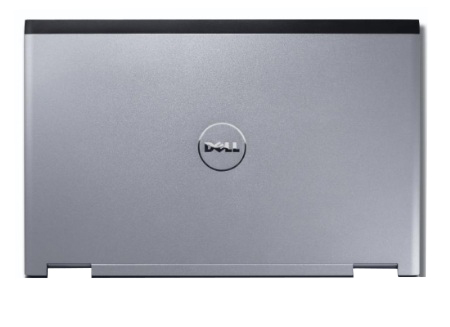 Чехол для Dell VOSTRO V131 0P0VMJ