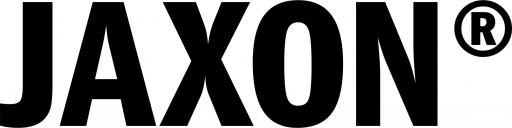 CYKADA HOLO REFLEX VIBRO 2 8,0g G JAXON