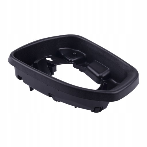 Крышка дверного зеркала для Ford Mondeo MK5 2012-19
