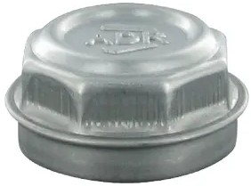 ADR Колесный колпак 912T62