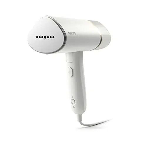 Ручной отпариватель Philips серии 3000 – 1000 Вт, Prz