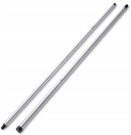 Rafter do markizy 1200 Tension G2 2.50 m - Thule