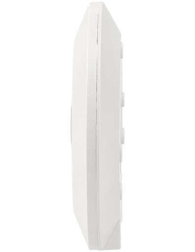 Czujnik ruchu LED sensor PIR sufitowy natynkowy