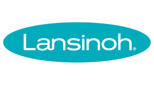 LANSINOH ПОСЛЕРОДОВОЕ ПРОМЫВАНИЕ 360мл