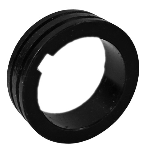 Ролик для механизма подачи проволоки Lincoln V1-1,2 BP10120-2