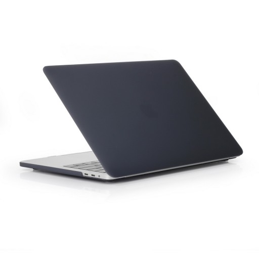 Жесткий матовый чехол для MacBook Pro 13 A1706 A1708 A1989 A2159 A2251