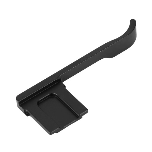 ДЕРЖАТЕЛЬ GR3 ДЛЯ КАМЕРЫ RICOH GRIII