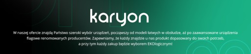 Смартфон Huawei Nova 9 Черный