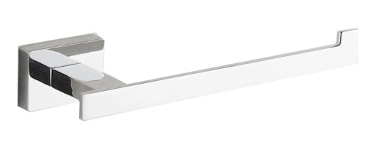Mexen Arno Chrome Doperter Holder