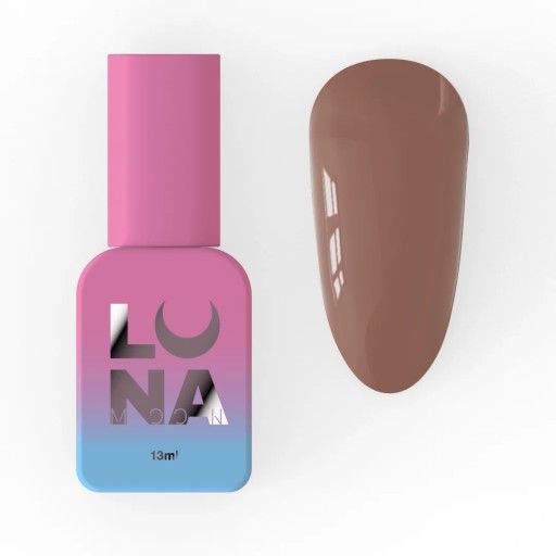 Baza hybrydowa Luna Cover Base 28 (13ml)