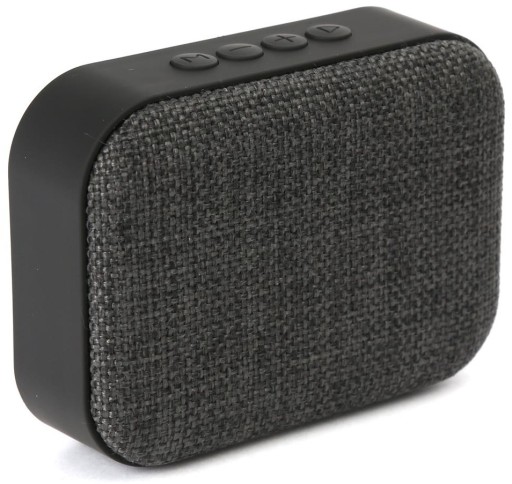 Omega Bluetooth 4.1 FM MP3-динамик 3 Вт 400 мАч