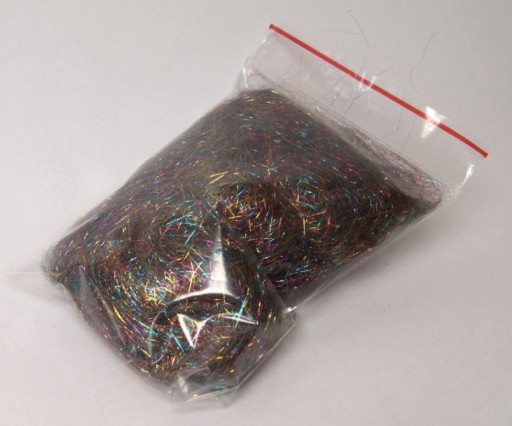 Spectra Dubbing FlyTier