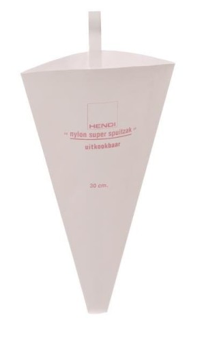 Кондитерский мешок Profi Line 500