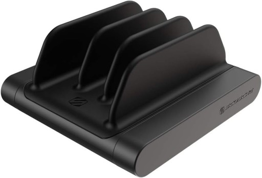 Модульная система зарядки BaseLynx SCOSCHE 1,5 м